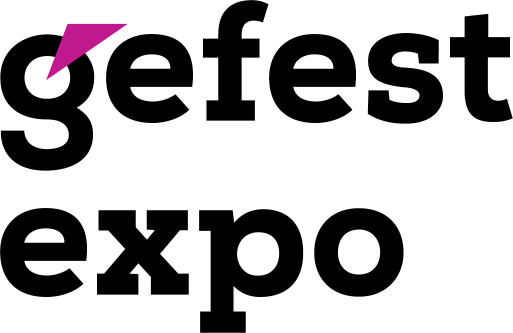gefest-expo-logo